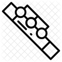  Icône
