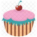 Petit Gateau Icon