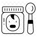  Icône