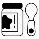  Icône