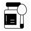  Icône