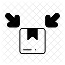  Icône