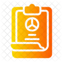 Petition Document File Icon