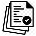 Petition Icon