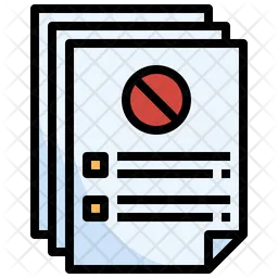 Petition  Icon