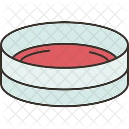 Petri  Icon