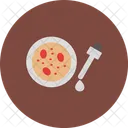 Petri Dish Petri Dish Icon