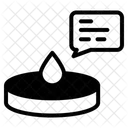 Biology Icon