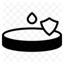 Biology Icon