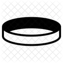 Dna Icon