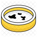 Germs Bacteria Microorganisms Icon