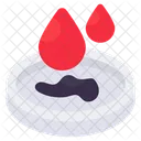 Germs Bacteria Microorganisms Icon