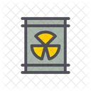 Petroelum  Icon