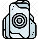 Petroglyph  Icon