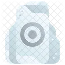 Petroglyphe Rocher Pierre Icon