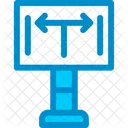 Petrol Gasoline Fuel Icon