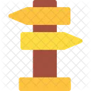 Petrol Gasoline Fuel Icon