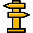 Petrol Gasoline Fuel Icon