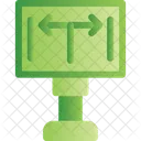 Petrol Gasoline Fuel Icon