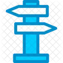 Petrol Gasoline Fuel Icon