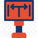 Petrol Gasoline Fuel Icon