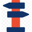 Petrol Gasoline Fuel Icon