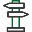 Petrol Gasoline Fuel Icon