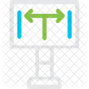 Petrol Gasoline Fuel Icon