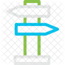 Petrol Gasoline Fuel Icon