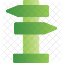 Petrol Gasoline Fuel Icon