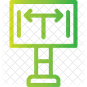 Petrol Gasoline Fuel Icon