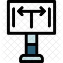 Petrol Gasoline Fuel Icon
