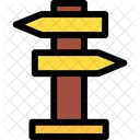 Petrol Gasoline Fuel Icon