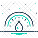 Petrol  Icon