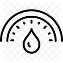 Petrol  Icon