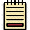 Petrol Station Filling Fuel Icon
