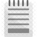 Petrol Station Filling Fuel Icon