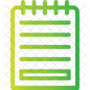 Petrol Station Filling Fuel Icon