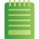 Petrol Station Filling Fuel Icon