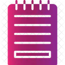 Petrol Station Filling Fuel Icon