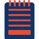 Petrol Station Filling Fuel Icon