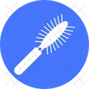 Pets Comb Pets Accessories Pets Care Icône