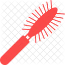 Pets Comb Pets Accessories Pets Care Icône
