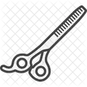 Grooming Pet Grooming Dog Grooming Icon