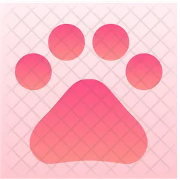 Pets  Icon