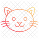 Pets  Icon