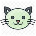 Pets  Icon
