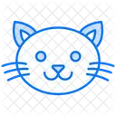Pets Animal Pet Icon