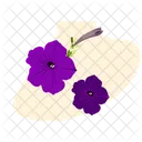 Flowers Flower Nature Icon
