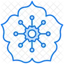 Petunia  Icon